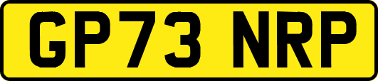 GP73NRP