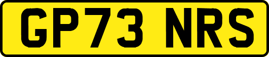 GP73NRS