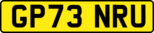GP73NRU