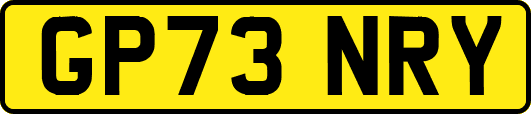 GP73NRY