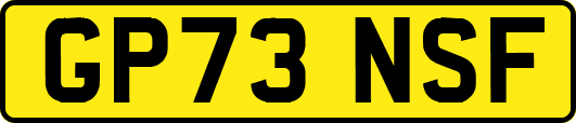 GP73NSF