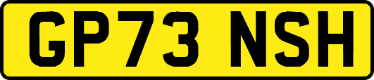 GP73NSH