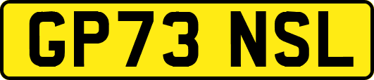 GP73NSL