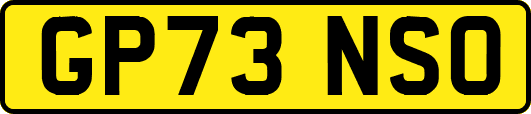 GP73NSO
