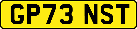 GP73NST