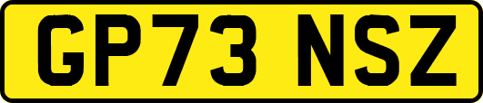 GP73NSZ