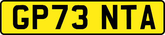 GP73NTA