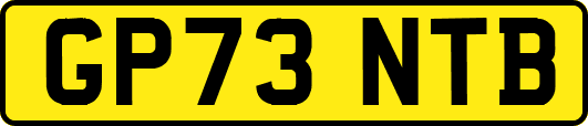 GP73NTB