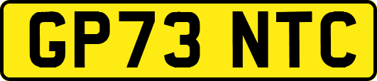 GP73NTC