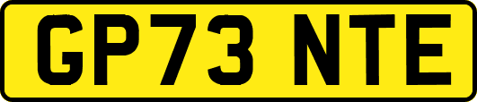 GP73NTE
