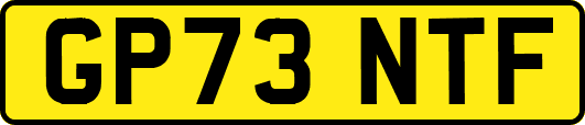 GP73NTF