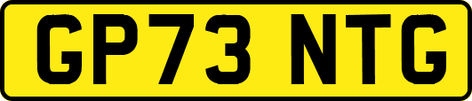 GP73NTG