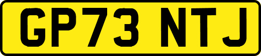GP73NTJ