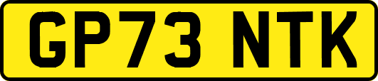 GP73NTK