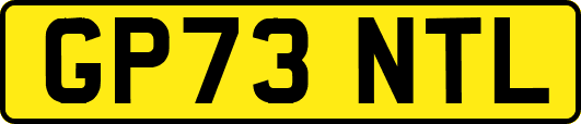 GP73NTL
