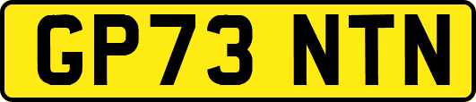 GP73NTN