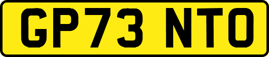 GP73NTO