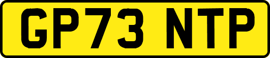 GP73NTP