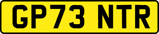 GP73NTR