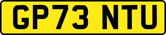 GP73NTU