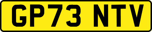 GP73NTV
