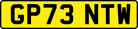 GP73NTW