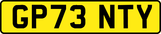 GP73NTY