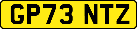 GP73NTZ
