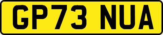 GP73NUA