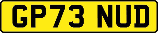 GP73NUD