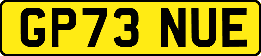 GP73NUE