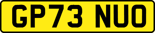 GP73NUO