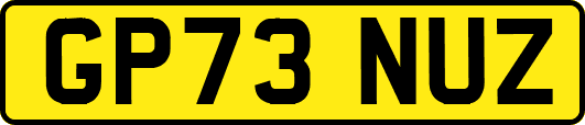 GP73NUZ