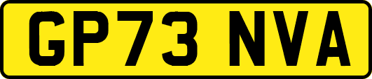 GP73NVA