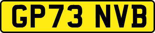GP73NVB