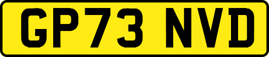 GP73NVD