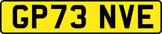 GP73NVE