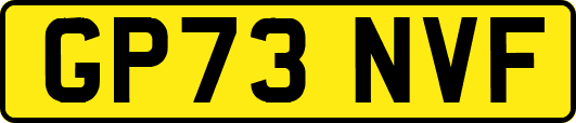 GP73NVF