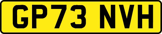 GP73NVH