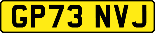 GP73NVJ