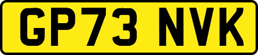 GP73NVK