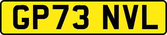 GP73NVL