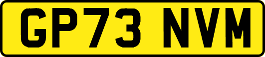 GP73NVM