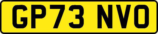 GP73NVO