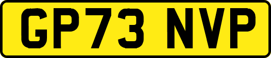 GP73NVP