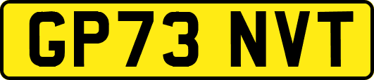 GP73NVT