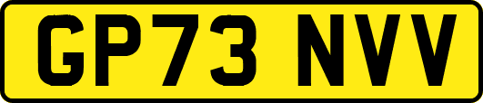 GP73NVV