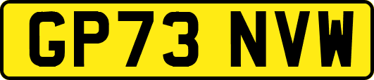 GP73NVW