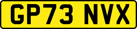GP73NVX
