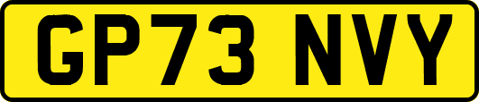 GP73NVY